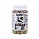 RobAut TABS- odrobaczanie