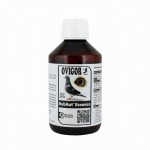 RobAut w płynie 250 ml - odrobaczanie