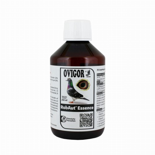 [02-2024][1x1] RobAut Essence odrobacznie dla golebi.jpg