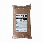 OviGrit czerwony z anyżem 2,5 kg