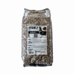 Ovigrit 3 z anyżkiem 2,5kg