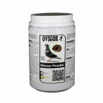 Mauser Powder 350g - wspiera pierzenie