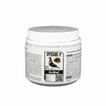 OviBad  500g - sól do kąpieli z olejkami eterycznymi