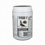 OregaStar 350g - sproszkowane, naturalne oregano