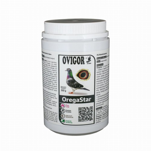 [02-2024][1x1] OregaStar.jpg
