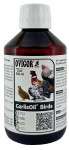GarlisOil Birds 250 ml - olejek czosnkowy