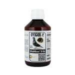 VITAMIXor E+SE 250ml - witamina E z selenem