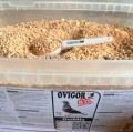 OviMix Ovigor.jpg