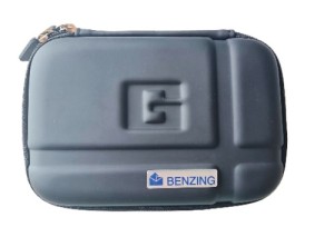 Futerał na zegar BENZING M2/ M3