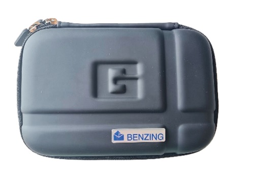 Pokrowiec M2 M3 Benzing.jpg