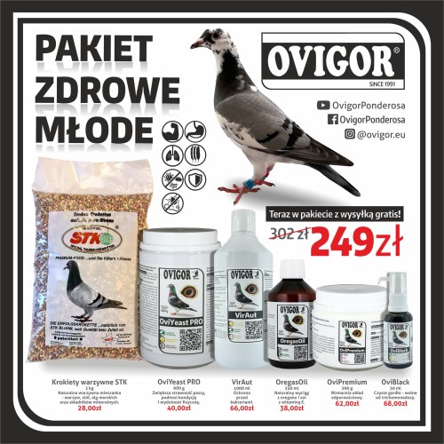 [05-2026] Pakiet zdrowe młode 2026 - FB.jpg