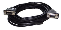 Kabel BENZING PLB USC  10 m - pomiędzy antenami g2 lub PLB (1)