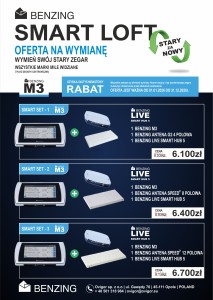 SMART SET 2