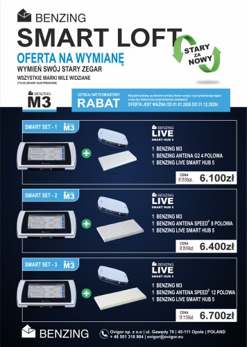 BENZING-SmartLoft 1,2,3.jpg