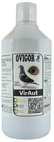 viraut.png