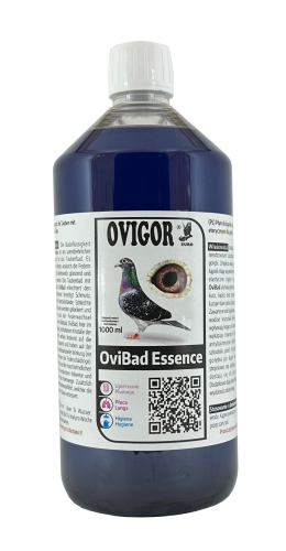 OviBad Essence.png
