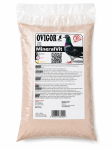 MineralVit 2 kg - mączka mineralna, MM-ka