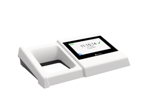 BENZING LIVE CLUBSYSTEM - OFERTA WYMIANY