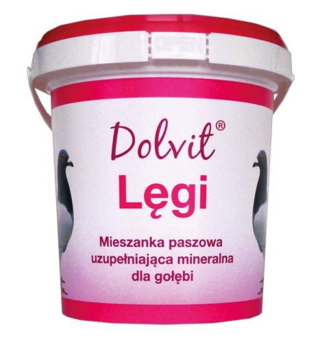 Lęgi.jpg