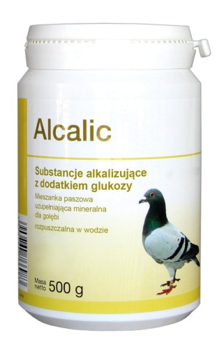 Alcalic.jpg