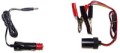 csm_adapter_batteriekabel_set_8d20b27fc6.jpg