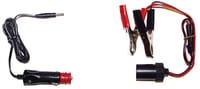 csm_adapter_batteriekabel_set_8d20b27fc6.jpg