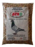 Krokiety warzywne KLASSIK  2kg