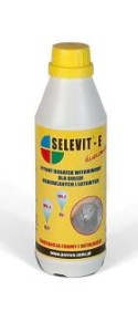 Selevit-E 500ml PATRON