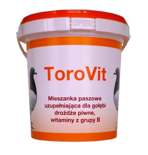 ToroVit wiaderko.jpg