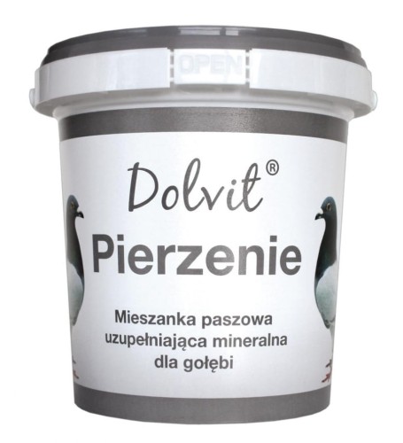 Pierzenie.jpg