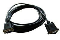 Kabel BENZING G2  Zuchter 5m - łączący G2 z anteną, z wejściem na zasilanie