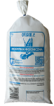 OviBlanco 2kg - posypka higieniczna 