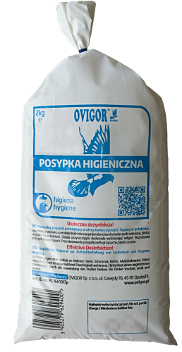 Posypka Higieniczna 2 kg - bez tła.png