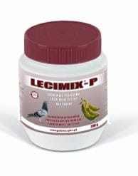 Lecimix-P 250g PATRON
