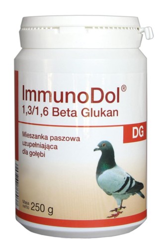 ImmunoDol.jpg
