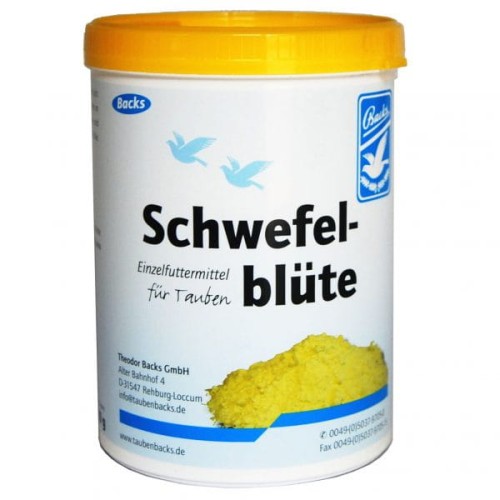 1285-Schwefelblüte-600x600.jpg